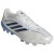 Buty adidas COPA PURE IV League 2G/3G AG KI0658