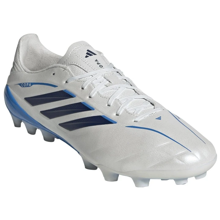 Buty adidas COPA PURE IV League 2G/3G AG KI0658