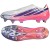 Buty adidas F50 Hyperfast Elite LL SG KJ6087