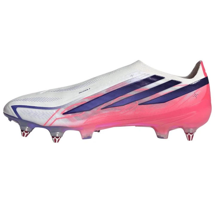 Buty adidas F50 Hyperfast Elite LL SG KJ6087