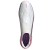 Buty adidas F50 Hyperfast Elite LL SG KJ6087