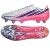 Buty adidas F50 Hyperfast Elite SG KJ6084