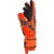 Rękawice Reusch Attrakt Infinity NC Junior 54 72 725 2211