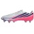 Buty adidas F50 Hyperfast Elite SG KJ6084