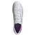 Buty adidas F50 Hyperfast Elite SG KJ6084
