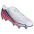 Buty adidas F50 Hyperfast Elite SG KJ6084
