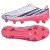 Buty adidas F50 Hyperfast League SG HQ2371