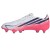 Buty adidas F50 Hyperfast League SG HQ2371