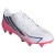 Buty adidas F50 Hyperfast League SG HQ2371
