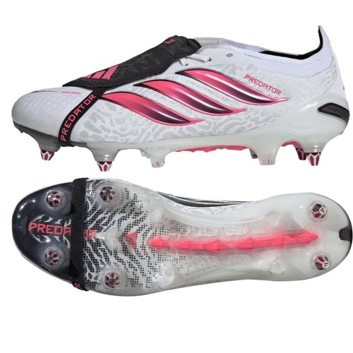 Buty adidas Predator Elite FT SG IH4711