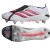 Buty adidas Predator Elite FT SG IH4711