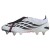 Buty adidas Predator Elite FT SG IH4711