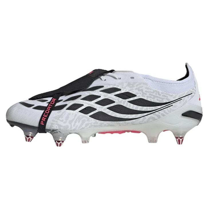 Buty adidas Predator Elite FT SG IH4711