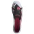 Buty adidas Predator Elite FT SG IH4711