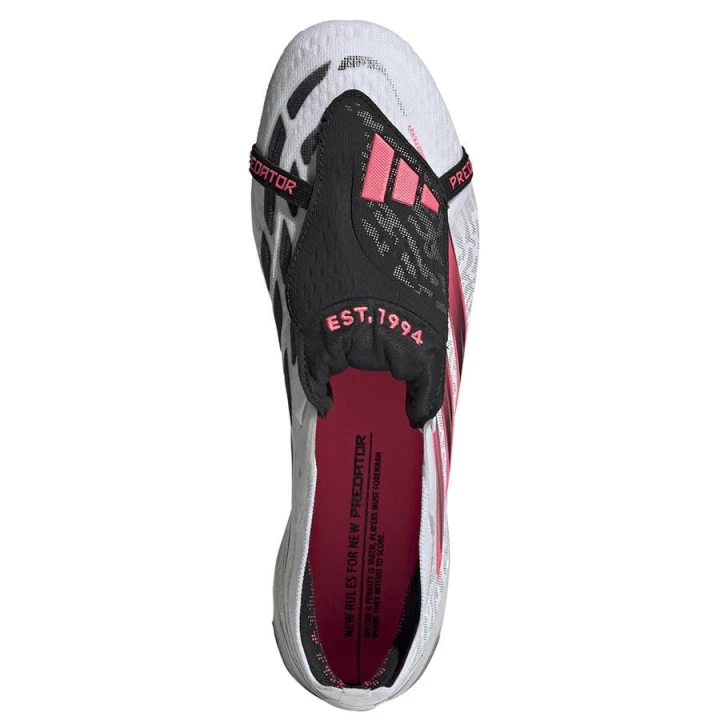 Buty adidas Predator Elite FT SG IH4711