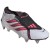 Buty adidas Predator Elite FT SG IH4711