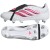 Buty adidas Predator League FT SG IH7209