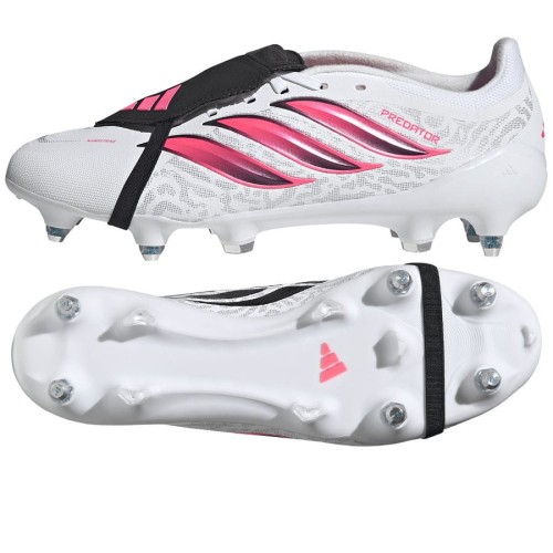 Buty adidas Predator League FT SG IH7209
