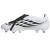 Buty adidas Predator League FT SG IH7209