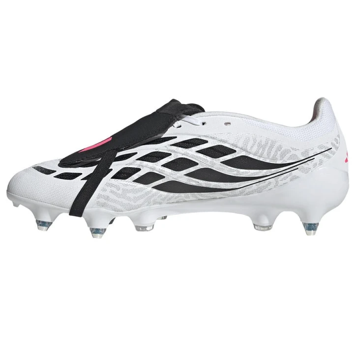 Buty adidas Predator League FT SG IH7209
