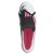 Buty adidas Predator League FT SG IH7209