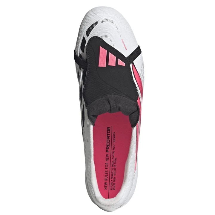 Buty adidas Predator League FT SG IH7209