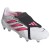Buty adidas Predator League FT SG IH7209
