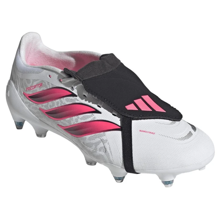 Buty adidas Predator League FT SG IH7209