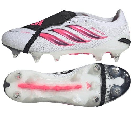 Buty adidas Predator Pro FT SG IH7237
