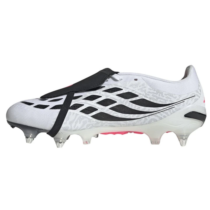Buty adidas Predator Pro FT SG IH7237