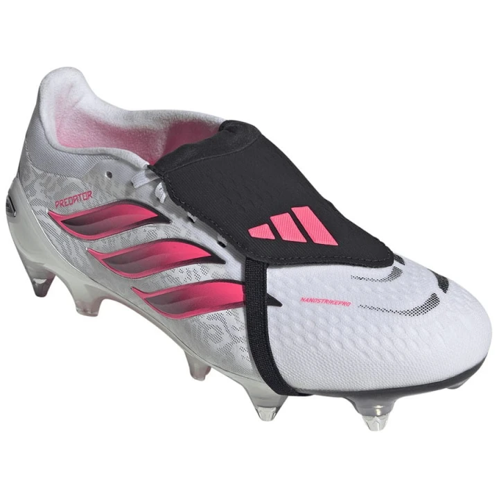 Buty adidas Predator Pro FT SG IH7237
