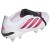 Buty adidas Predator Pro FT SG IH7237