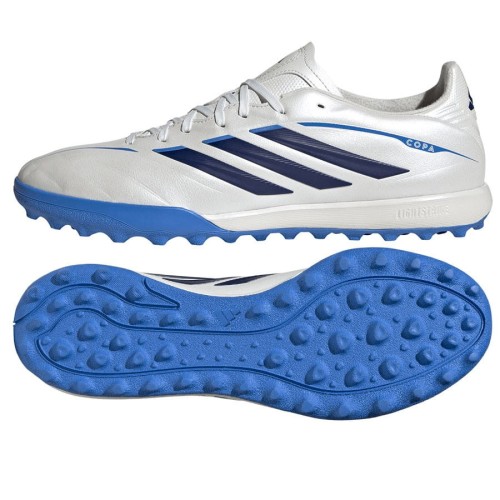 Buty adidas COPA PURE IV League TF KI0661