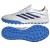 Buty adidas COPA PURE IV League TF KI0661