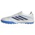 Buty adidas COPA PURE IV League TF KI0661