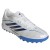 Buty adidas COPA PURE IV League TF KI0661