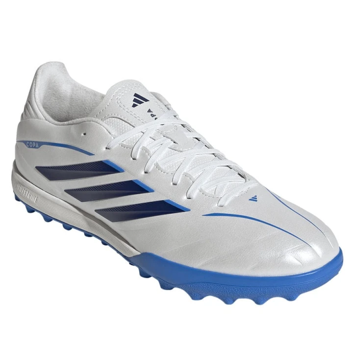 Buty adidas COPA PURE IV League TF KI0661