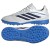 Buty adidas COPA PURE IV League TF KI0661