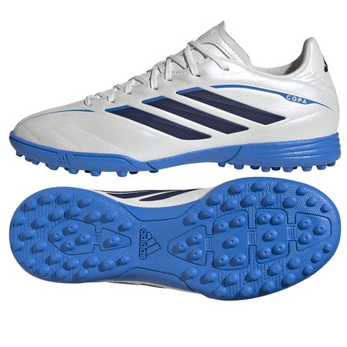 Buty adidas COPA PURE IV League TF KI0661