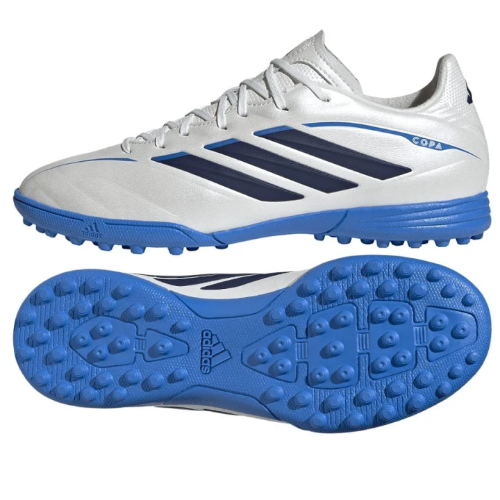 Buty adidas COPA PURE IV League TF KI0661