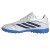 Buty adidas COPA PURE IV League TF KI0661