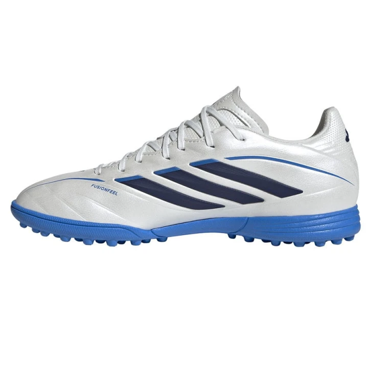 Buty adidas COPA PURE IV League TF KI0661