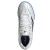 Buty adidas COPA PURE IV League TF KI0661