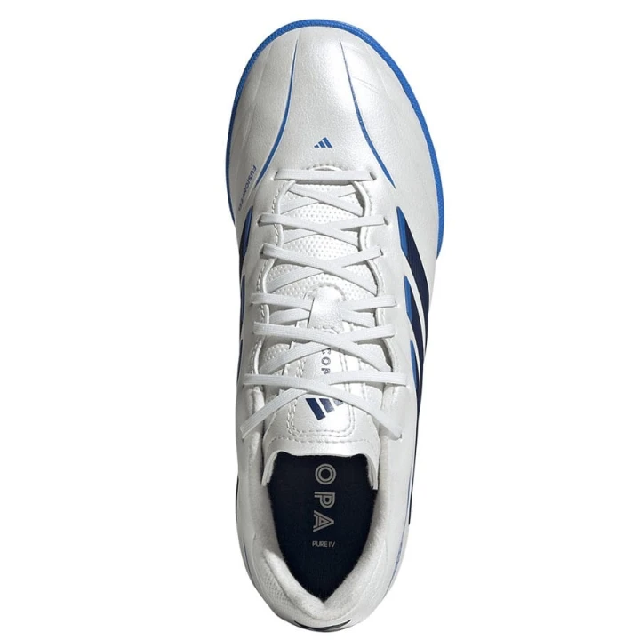 Buty adidas COPA PURE IV League TF KI0661