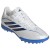 Buty adidas COPA PURE IV League TF KI0661
