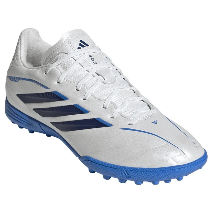 Buty adidas COPA PURE IV League TF KI0661