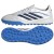 Buty adidas COPA PURE IV Pro TF KI0631