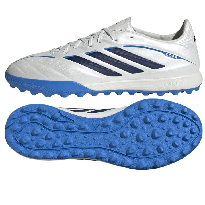 Buty adidas COPA PURE IV Pro TF KI0631