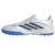 Buty adidas COPA PURE IV Pro TF KI0631