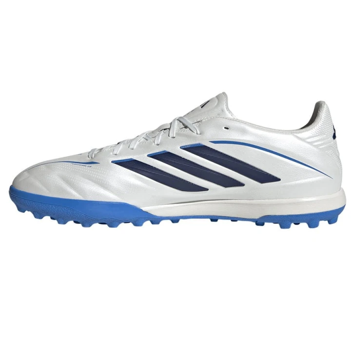 Buty adidas COPA PURE IV Pro TF KI0631